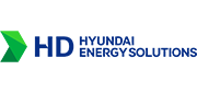 Hyundai Energy Solutions Brand Image